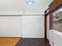 Недвижимость Golden Lane Estate: 1