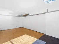 Недвижимость Golden Lane Estate: 3