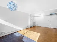 Недвижимость Golden Lane Estate: 4