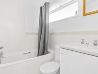 Недвижимость Golden Lane Estate: 5