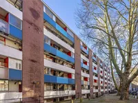 Недвижимость Golden Lane Estate: 6