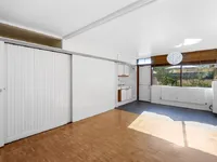 Недвижимость Golden Lane Estate: 7