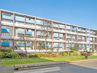 Недвижимость Golden Lane Estate: 8