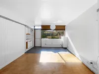 Недвижимость Golden Lane Estate: 9