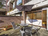 Недвижимость Golden Lane Estate: 10