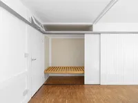 Недвижимость Golden Lane Estate: 12