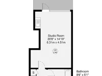 Недвижимость Golden Lane Estate: 13