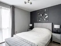 Недвижимость Central Way: 1