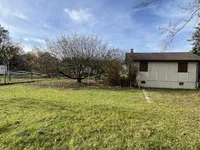 Недвижимость Single house 4 rooms: 1