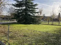 Недвижимость Single house 4 rooms: 2
