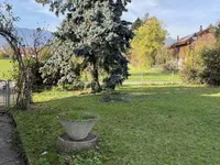 Недвижимость Single house 4 rooms: 3