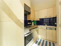 Недвижимость Knaresborough Place, Earl's Court: 2