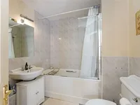 Недвижимость Knaresborough Place, Earl's Court: 3