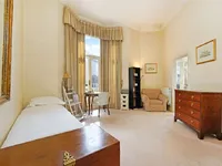 Недвижимость Knaresborough Place, Earl's Court: 7