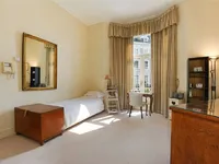 Недвижимость Knaresborough Place, Earl's Court: 8