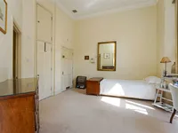 Недвижимость Knaresborough Place, Earl's Court: 9