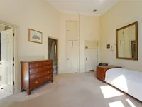 Недвижимость Knaresborough Place, Earl's Court: 10