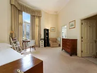 Недвижимость Knaresborough Place, Earl's Court: 11