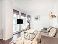 Недвижимость Grange Road: 5