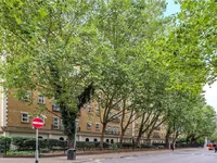Недвижимость Grange Road: 6