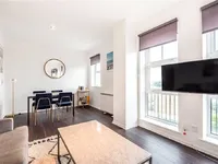 Недвижимость Grange Road: 7