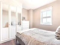Недвижимость Grange Road: 8