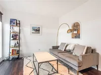 Недвижимость Grange Road: 9