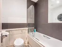 Недвижимость Grange Road: 10