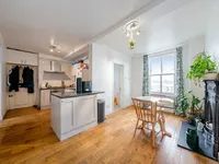 Недвижимость Old Kent Road: 1