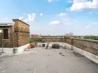 Недвижимость Old Kent Road: 3