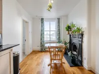 Недвижимость Old Kent Road: 4