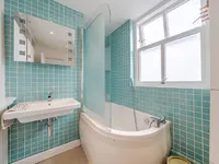 Недвижимость Old Kent Road: 15