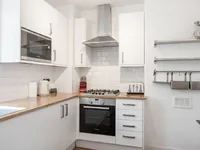 Недвижимость Werrington Street: 8