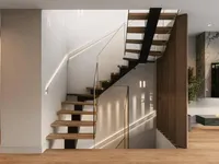 Недвижимость Row house 7 rooms: 7