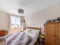 Недвижимость Fitzhugh Grove, Wandsworth: 1