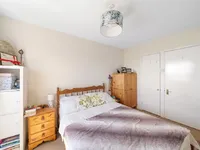 Недвижимость Fitzhugh Grove, Wandsworth: 2