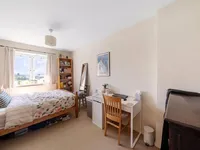 Недвижимость Fitzhugh Grove, Wandsworth: 3