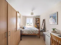 Недвижимость Fitzhugh Grove, Wandsworth: 4