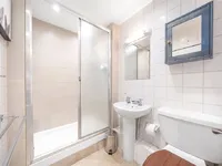 Недвижимость Fitzhugh Grove, Wandsworth: 5