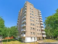 Недвижимость Fitzhugh Grove, Wandsworth: 6