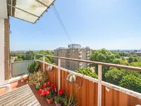 Недвижимость Fitzhugh Grove, Wandsworth: 7