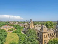 Недвижимость Fitzhugh Grove, Wandsworth: 8