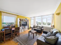Недвижимость Fitzhugh Grove, Wandsworth: 9