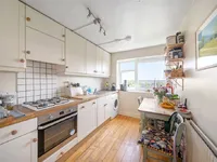 Недвижимость Fitzhugh Grove, Wandsworth: 10