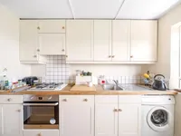 Недвижимость Fitzhugh Grove, Wandsworth: 11