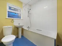 Недвижимость Inman Road, Harlesden: 1