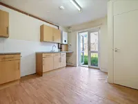 Недвижимость Inman Road, Harlesden: 3