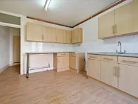 Недвижимость Inman Road, Harlesden: 4