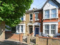 Недвижимость Inman Road, Harlesden: 5