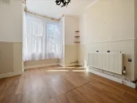 Недвижимость Inman Road, Harlesden: 7